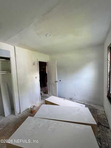 3326 PLATEAU Street, Jacksonville, FL 32206