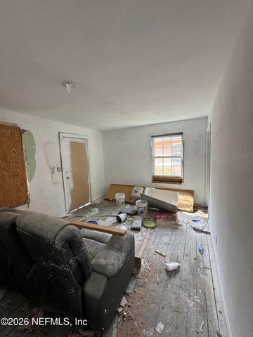 3326 PLATEAU Street, Jacksonville, FL 32206