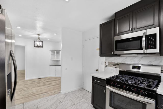 3287 Kelly Street, Hayward, CA 94541