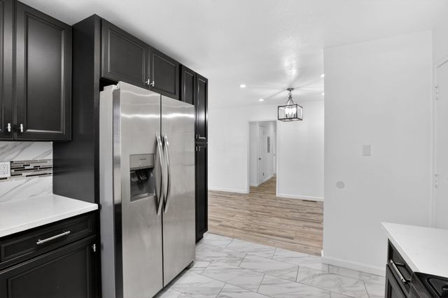 3287 Kelly Street, Hayward, CA 94541