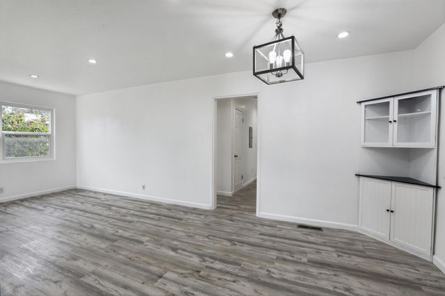 3287 Kelly Street, Hayward, CA 94541