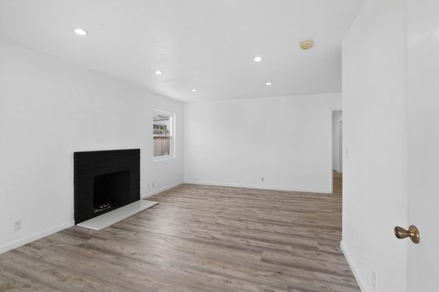 3287 Kelly Street, Hayward, CA 94541