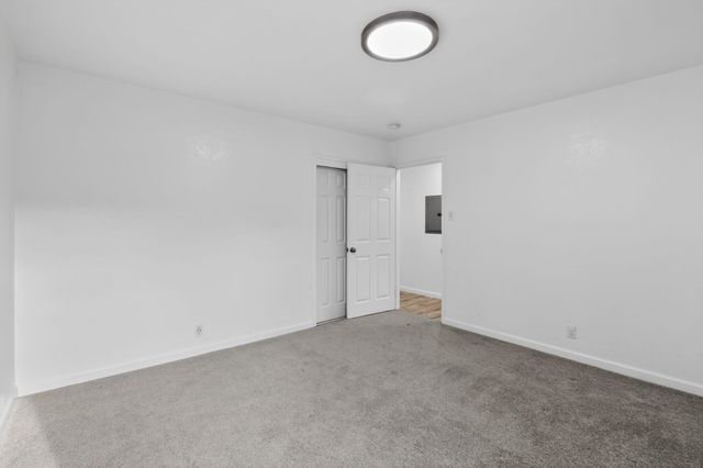 3287 Kelly Street, Hayward, CA 94541