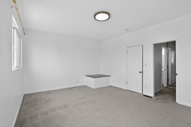 3287 Kelly Street, Hayward, CA 94541