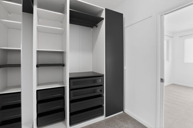 3287 Kelly Street, Hayward, CA 94541