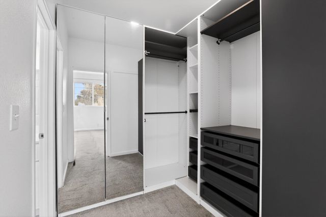 3287 Kelly Street, Hayward, CA 94541