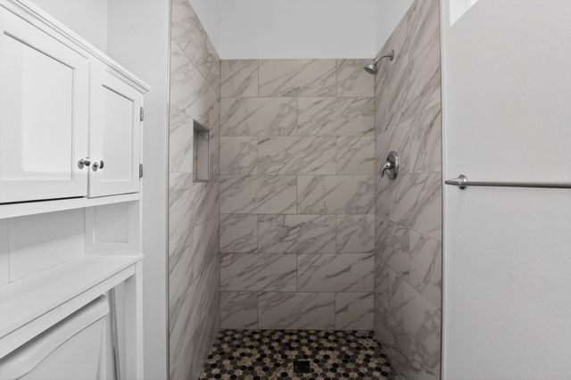 3287 Kelly Street, Hayward, CA 94541