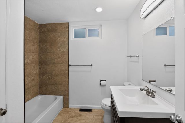 3287 Kelly Street, Hayward, CA 94541