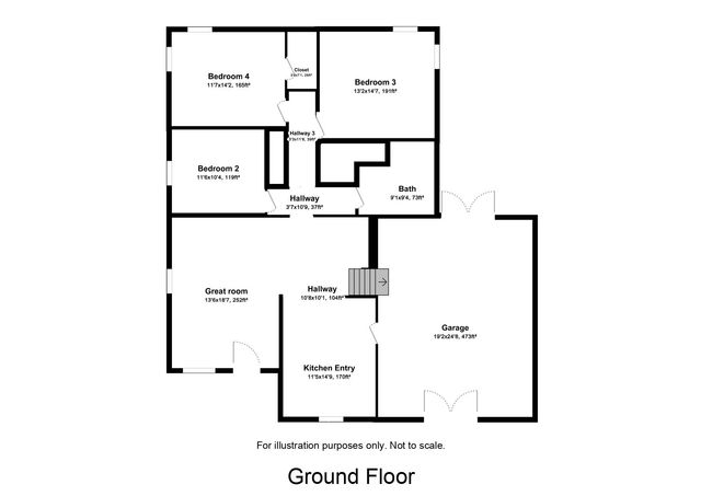 3287 Kelly Street, Hayward, CA 94541