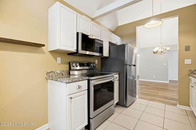 1504 Eastbridge Ct, Louisville, KY 40223