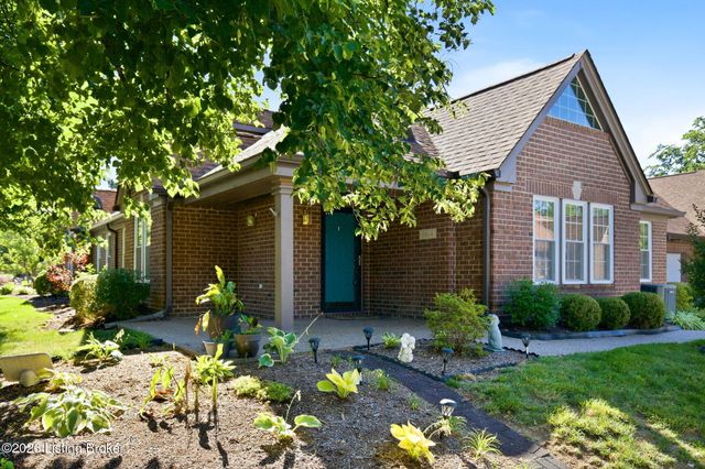 1504 Eastbridge Ct, Louisville, KY 40223