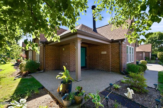 1504 Eastbridge Ct, Louisville, KY 40223