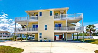 23 Moody Dr, Palm Coast, FL 32137