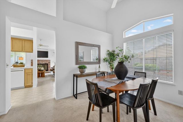 5524 Elgin Hills Way, Antelope, CA 95843