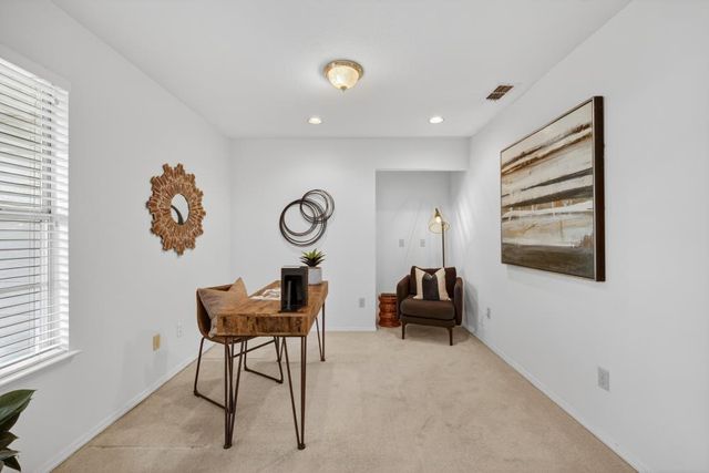 5524 Elgin Hills Way, Antelope, CA 95843