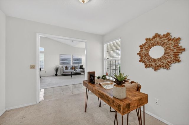 5524 Elgin Hills Way, Antelope, CA 95843