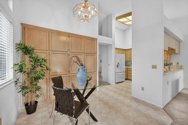 5524 Elgin Hills Way, Antelope, CA 95843