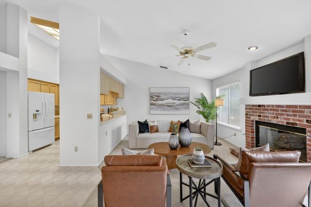 5524 Elgin Hills Way, Antelope, CA 95843