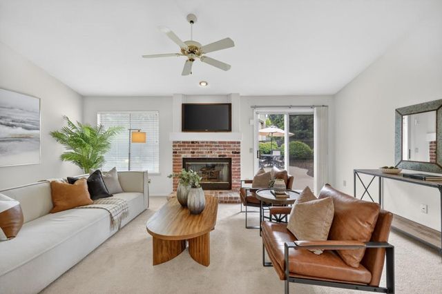 5524 Elgin Hills Way, Antelope, CA 95843