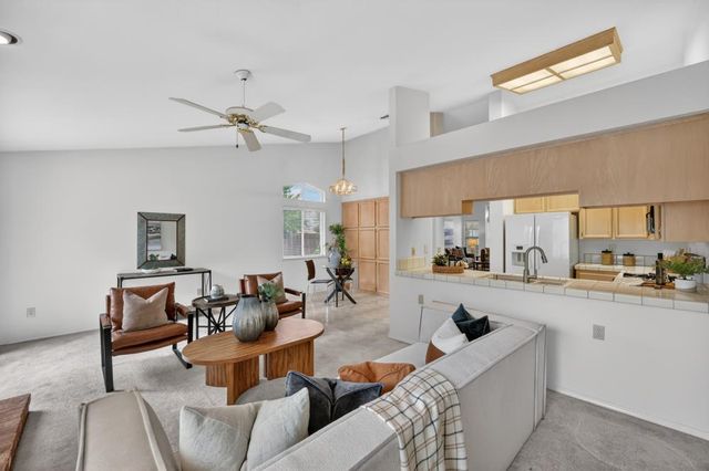 5524 Elgin Hills Way, Antelope, CA 95843