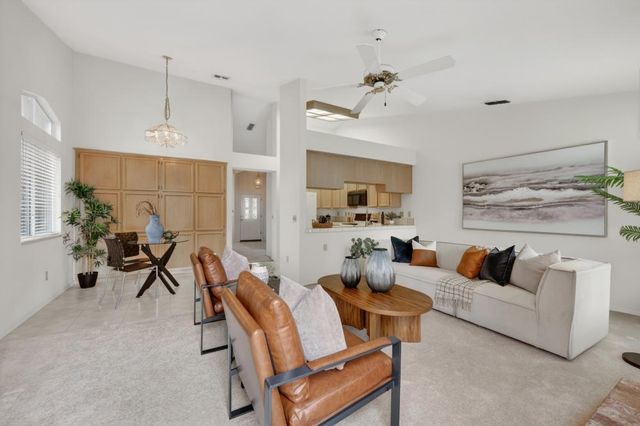 5524 Elgin Hills Way, Antelope, CA 95843