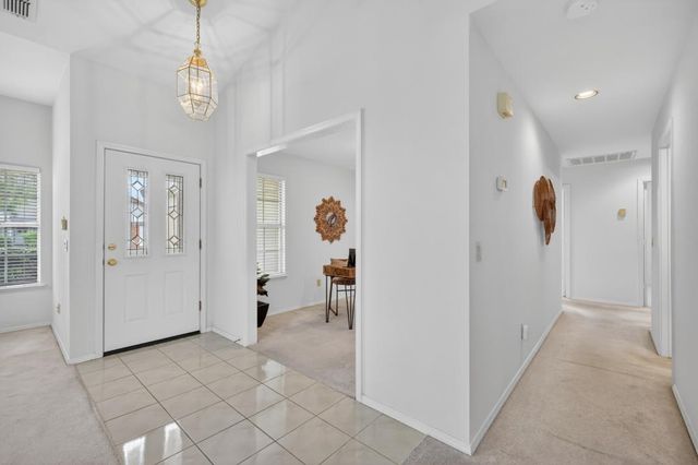 5524 Elgin Hills Way, Antelope, CA 95843
