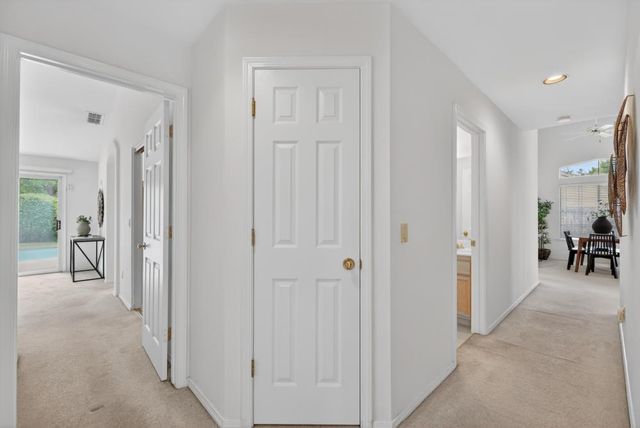 5524 Elgin Hills Way, Antelope, CA 95843