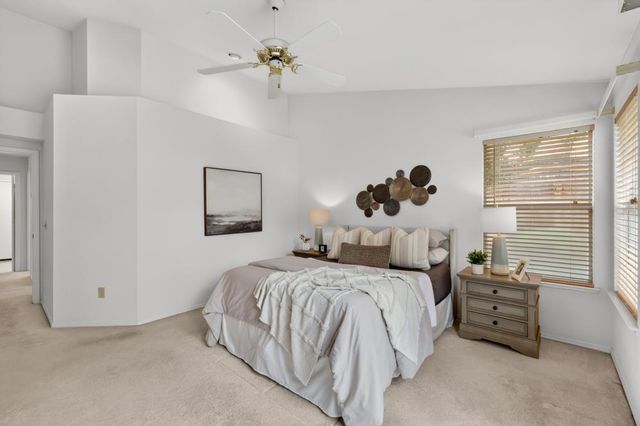 5524 Elgin Hills Way, Antelope, CA 95843