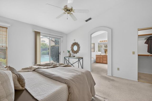 5524 Elgin Hills Way, Antelope, CA 95843