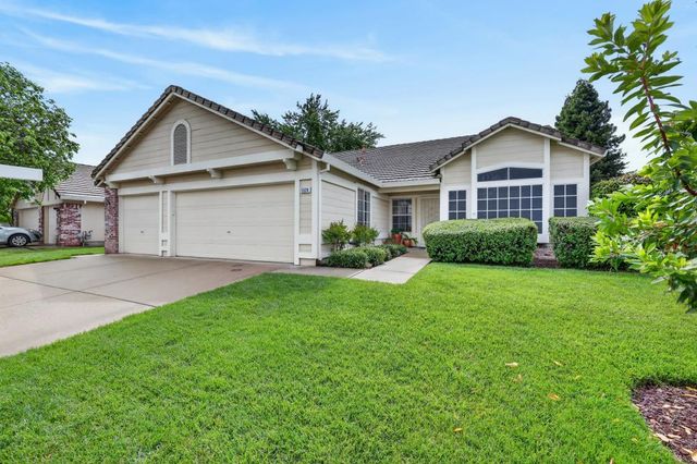 5524 Elgin Hills Way, Antelope, CA 95843