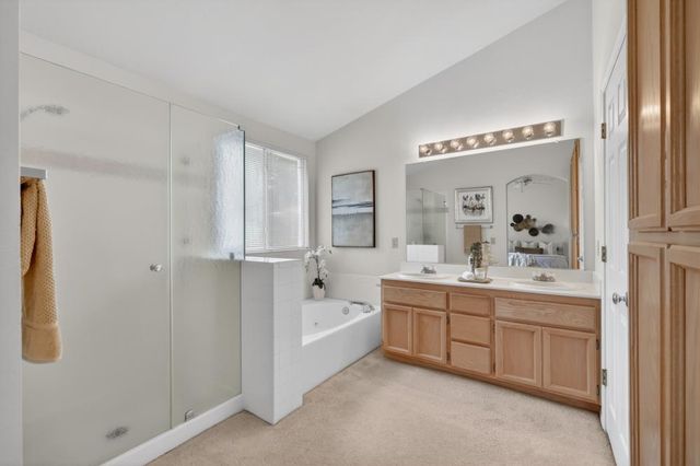 5524 Elgin Hills Way, Antelope, CA 95843
