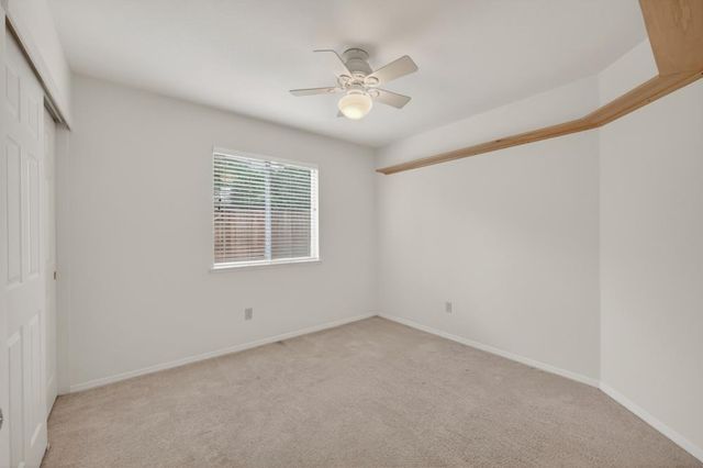 5524 Elgin Hills Way, Antelope, CA 95843