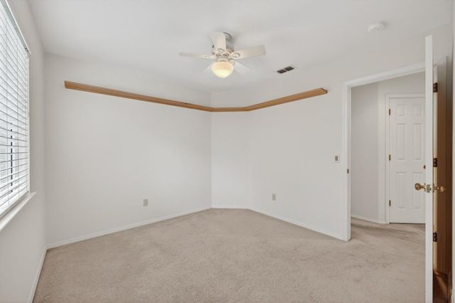 5524 Elgin Hills Way, Antelope, CA 95843