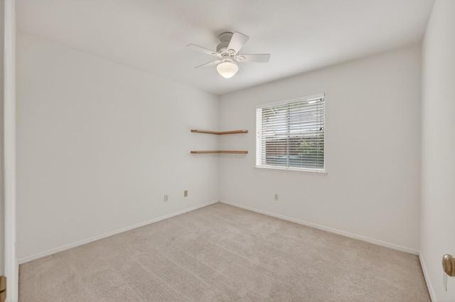 5524 Elgin Hills Way, Antelope, CA 95843