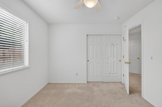 5524 Elgin Hills Way, Antelope, CA 95843