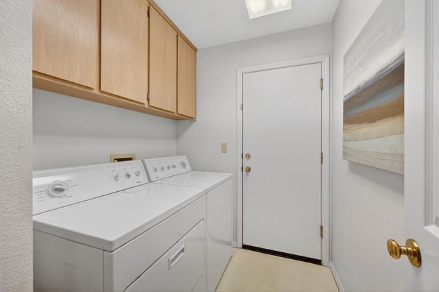 5524 Elgin Hills Way, Antelope, CA 95843