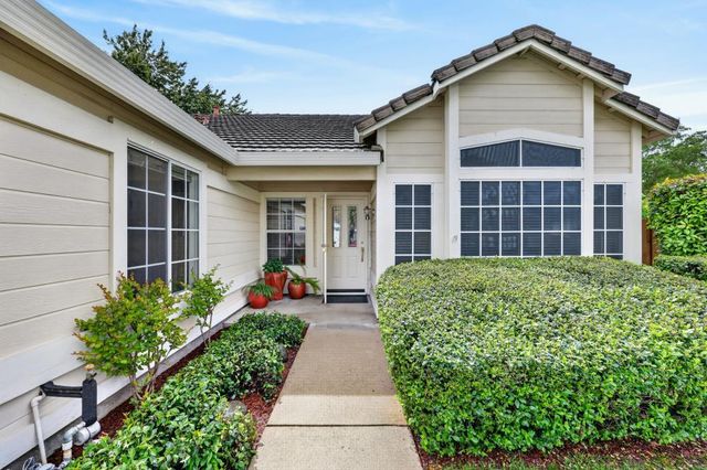 5524 Elgin Hills Way, Antelope, CA 95843