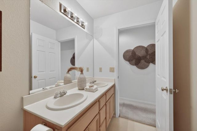 5524 Elgin Hills Way, Antelope, CA 95843