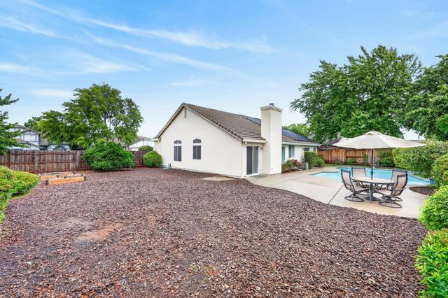 5524 Elgin Hills Way, Antelope, CA 95843
