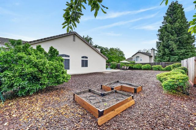 5524 Elgin Hills Way, Antelope, CA 95843