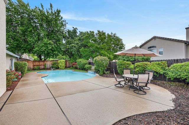 5524 Elgin Hills Way, Antelope, CA 95843