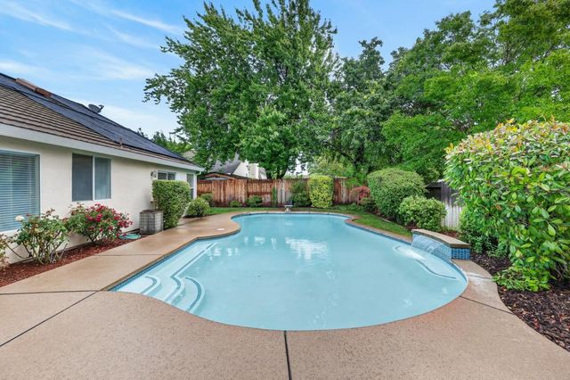 5524 Elgin Hills Way, Antelope, CA 95843