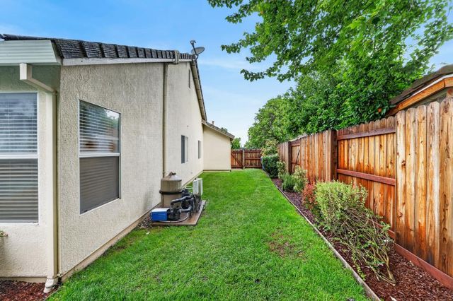 5524 Elgin Hills Way, Antelope, CA 95843