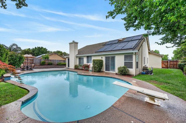 5524 Elgin Hills Way, Antelope, CA 95843