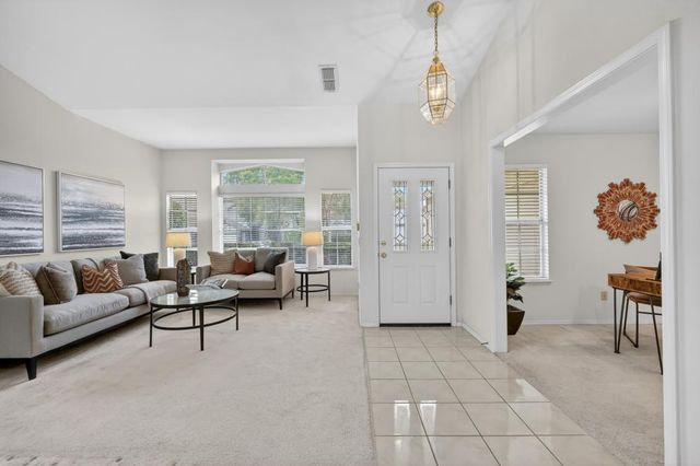 5524 Elgin Hills Way, Antelope, CA 95843