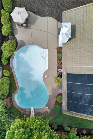 5524 Elgin Hills Way, Antelope, CA 95843