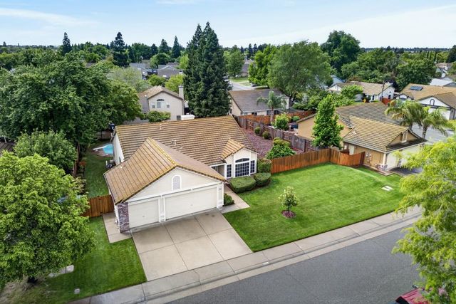 5524 Elgin Hills Way, Antelope, CA 95843