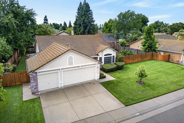 5524 Elgin Hills Way, Antelope, CA 95843