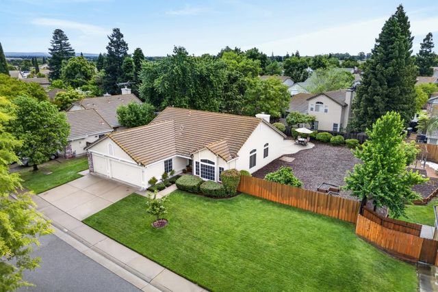 5524 Elgin Hills Way, Antelope, CA 95843