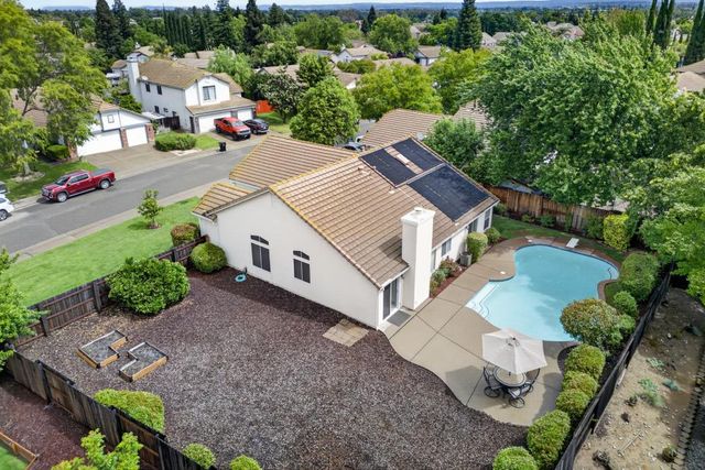 5524 Elgin Hills Way, Antelope, CA 95843